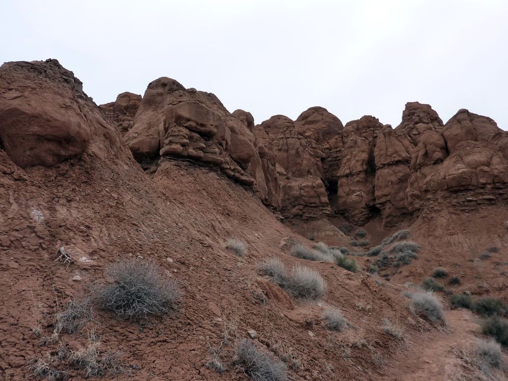 kodachrome basin (19).JPG